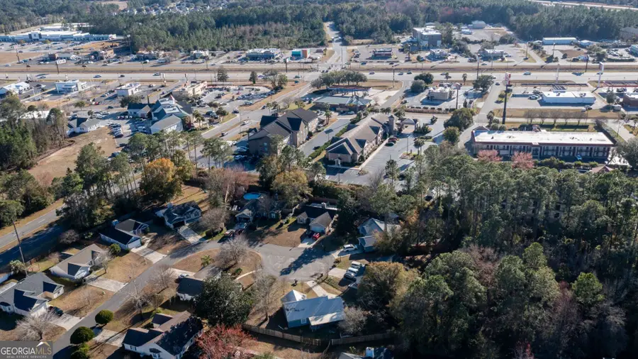 109 Azalea Court, Kingsland, GA 31548 - #3