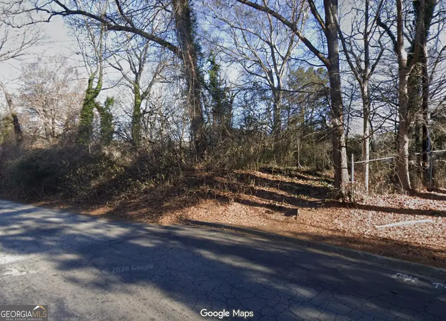 3355 Lawrence Street, Scottdale, GA 30079 - #2