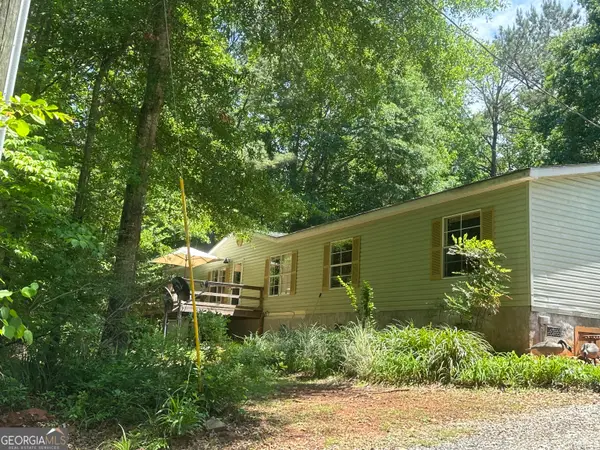 8622 White House Parkway, Woodbury, GA 30293