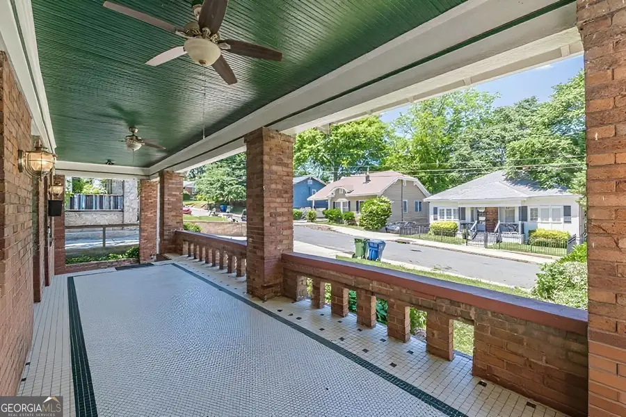537 Winton Terrace Ne, Atlanta, GA 30308 - #2
