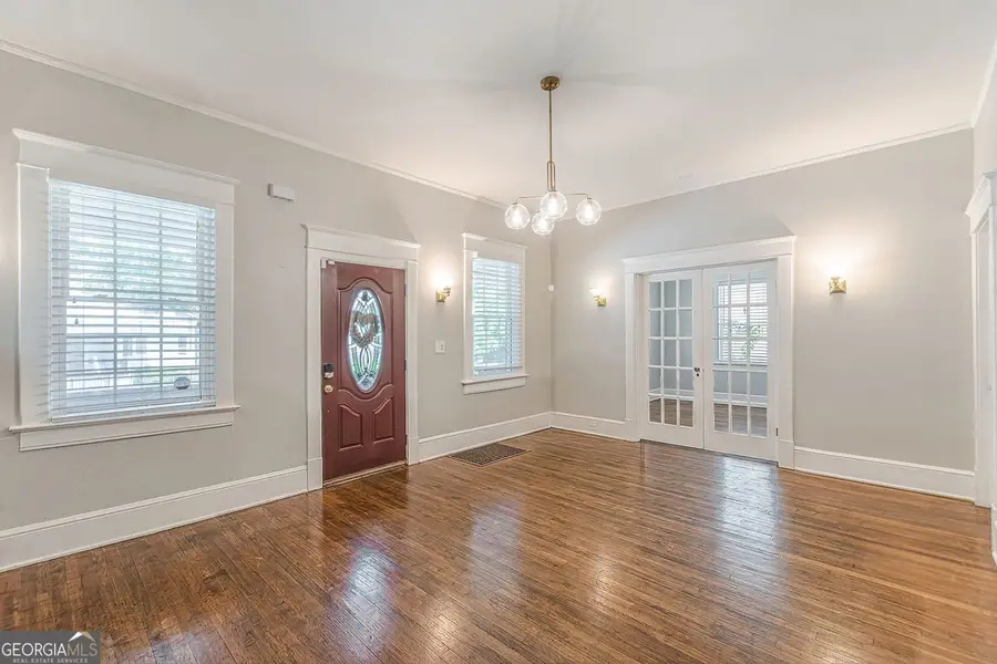 537 Winton Terrace Ne, Atlanta, GA 30308 - #3