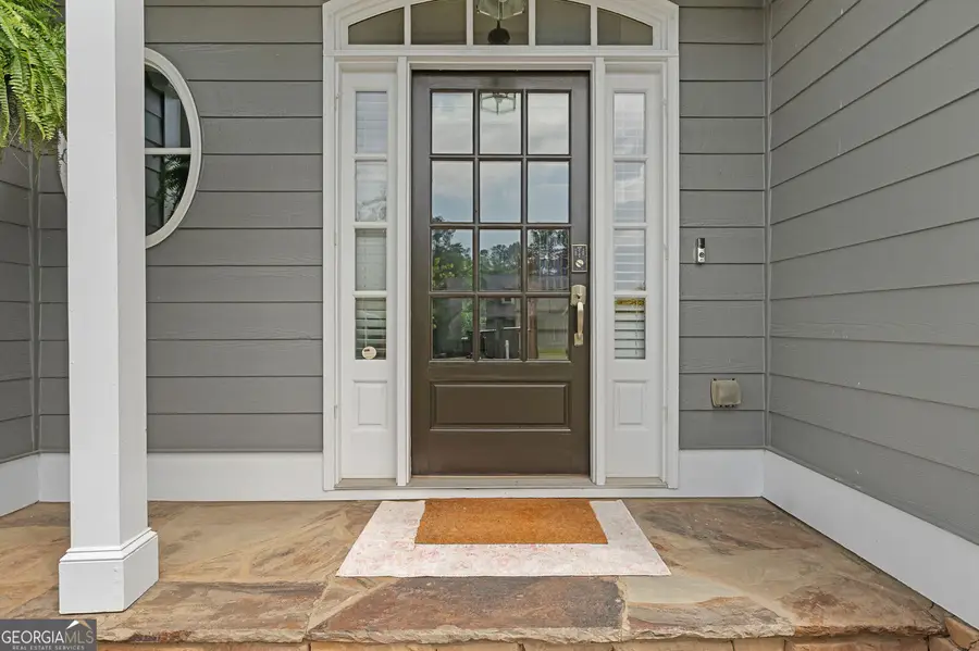 15 Waterstone Drive Se, Cartersville, GA 30121 - #3