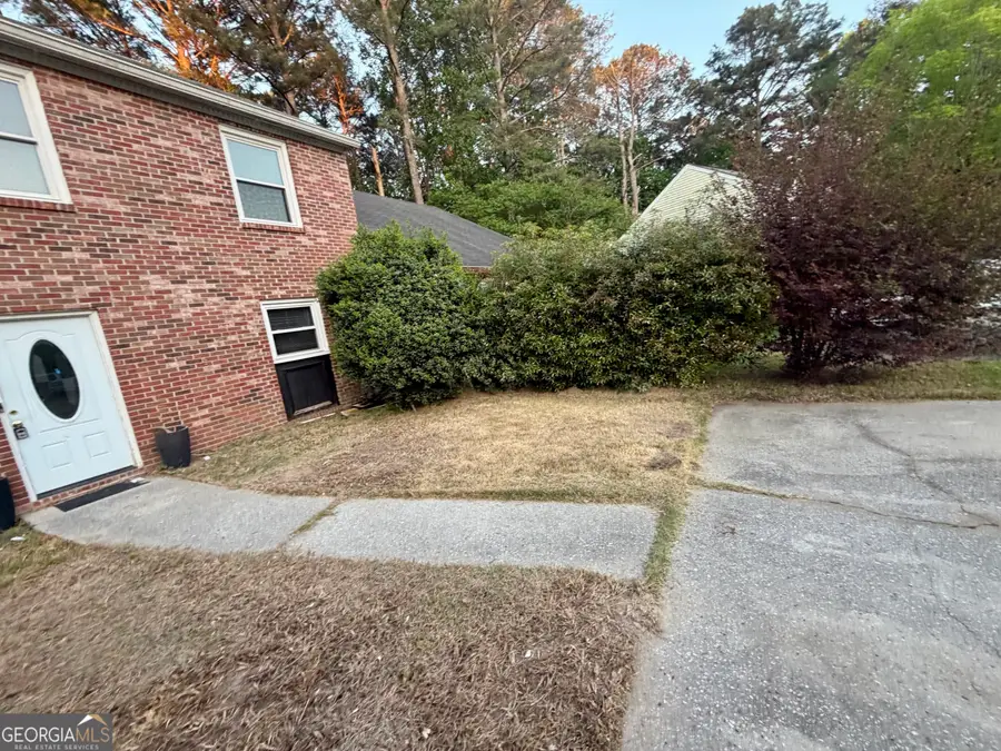 397 Patrick Henry Court, Riverdale, GA 30274 - #3