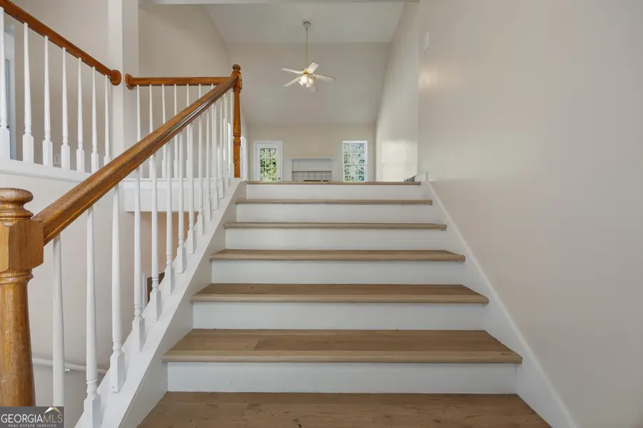 5730 Stout Parkway, Powder Springs, GA 30127 - #2