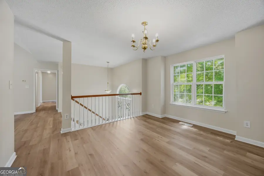 5730 Stout Parkway, Powder Springs, GA 30127 - #3