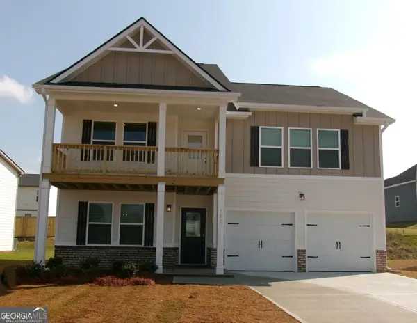 702 Lipizzan Trace, Hogansville, GA 30230