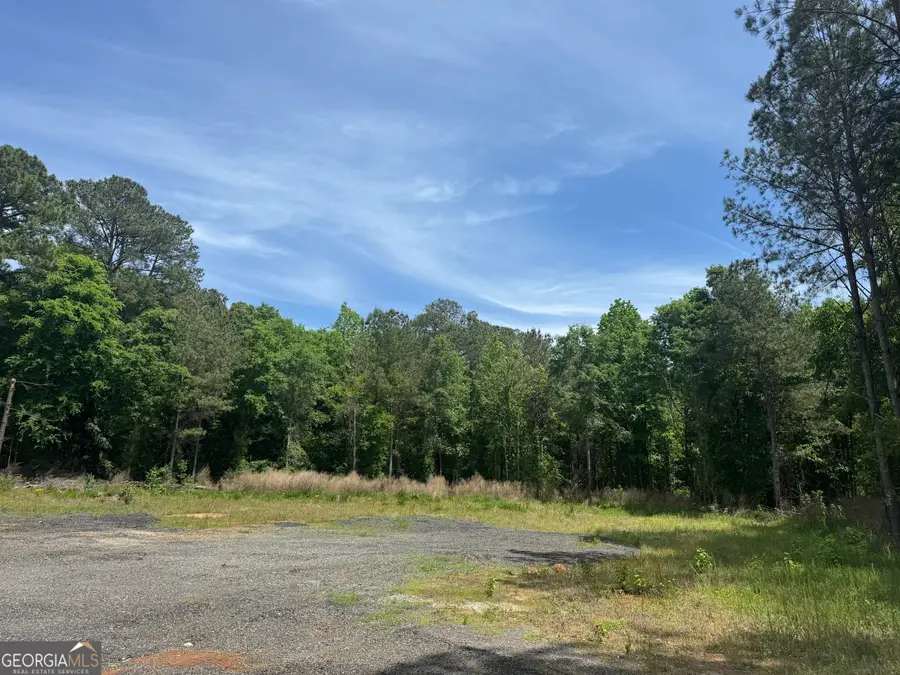 1079 S Highway 87, Flovilla, GA 30216 - #2