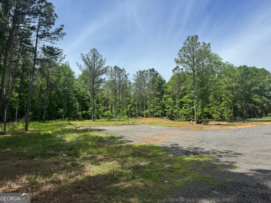 1079 S Highway 87, Flovilla, GA 30216 - #3