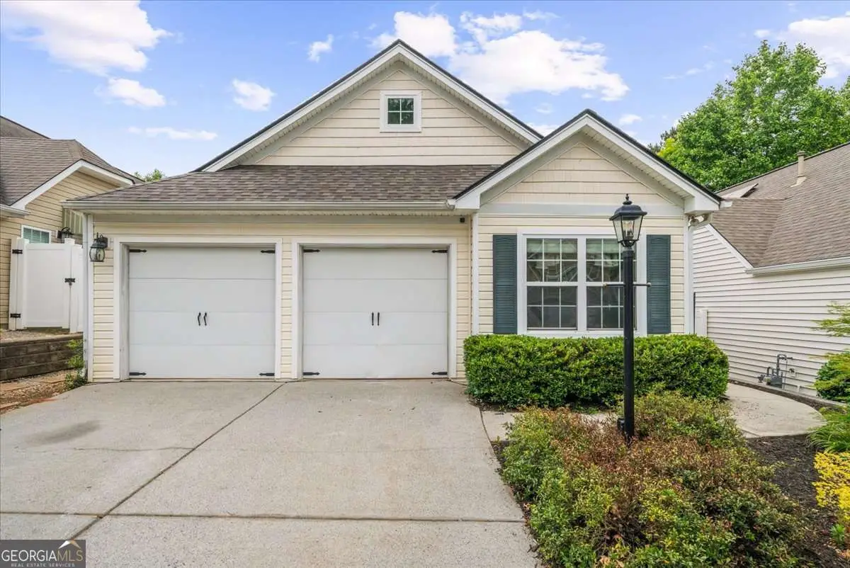2735 Gateview Court, Cumming, GA 30040 - #1