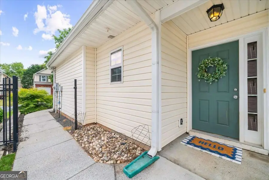 2735 Gateview Court, Cumming, GA 30040 - #2