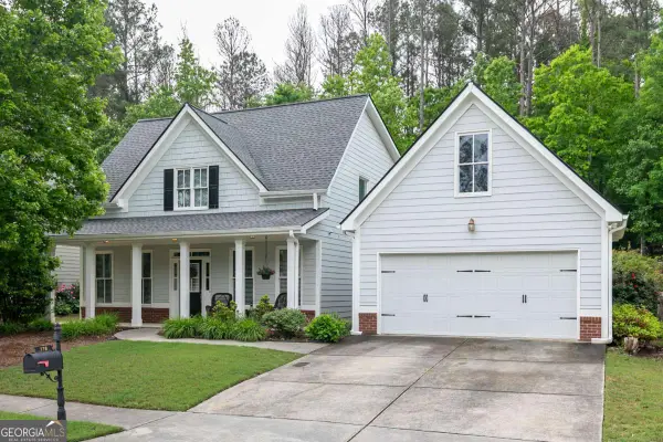 178 Treadstone Lane, Dallas, GA 30132