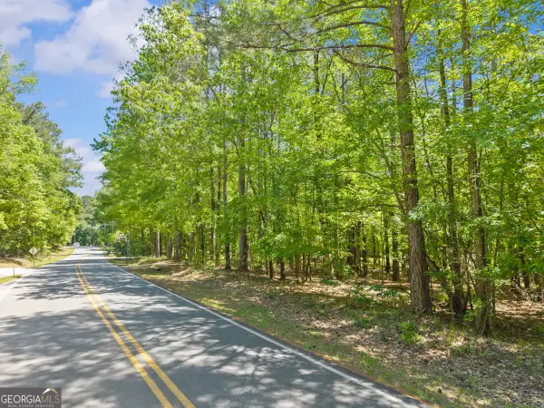 LOT 19 Apalachee Woods Trail, Buckhead, GA 30625