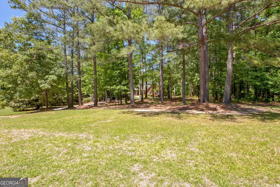 35 Ashford Lane, Sharpsburg, GA 30277 - #2