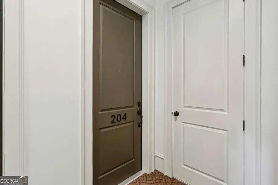 402 Prosper Circle #204, Marietta, GA 30060 - #2
