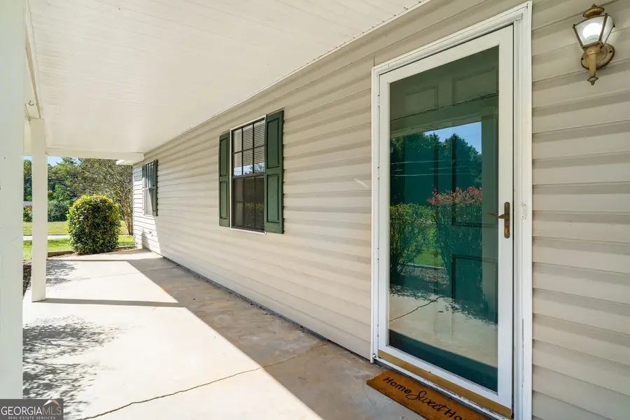 1141 Holly Hills Drive, Lilburn, GA 30047 - #3