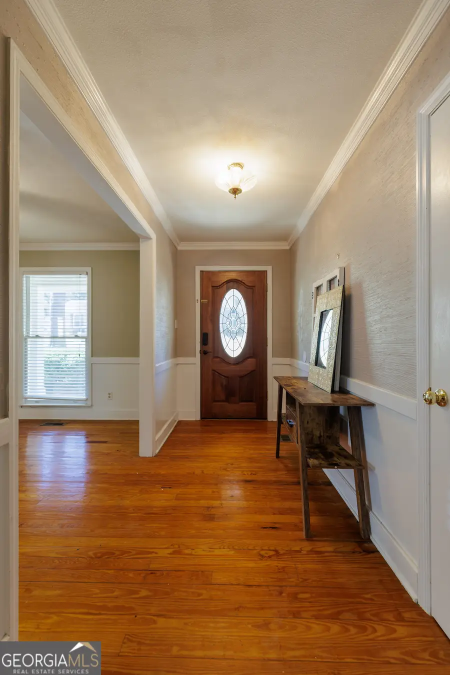 2303 S Sherwood Drive, Valdosta, GA 31602 - #3