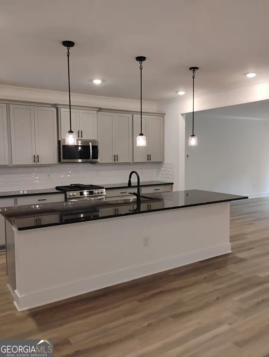 3350 Trevi Trail, Douglasville, GA 30135 - #2