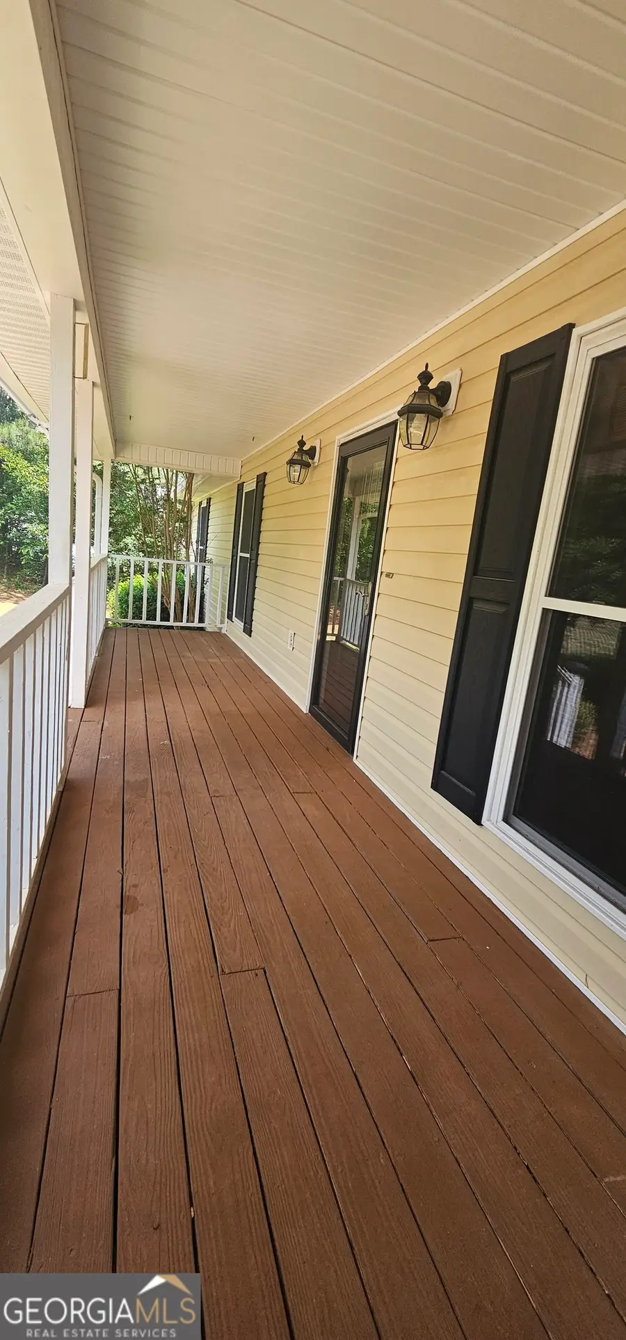 136 Creek Side Drive, McDonough, GA 30252 - #2