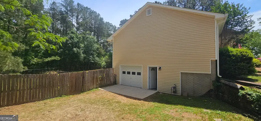 136 Creek Side Drive, McDonough, GA 30252 - #3