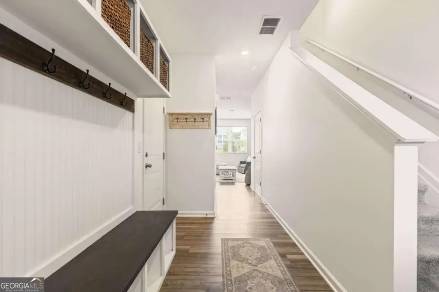 101 Rydal Way, Winder, GA 30680 - #2