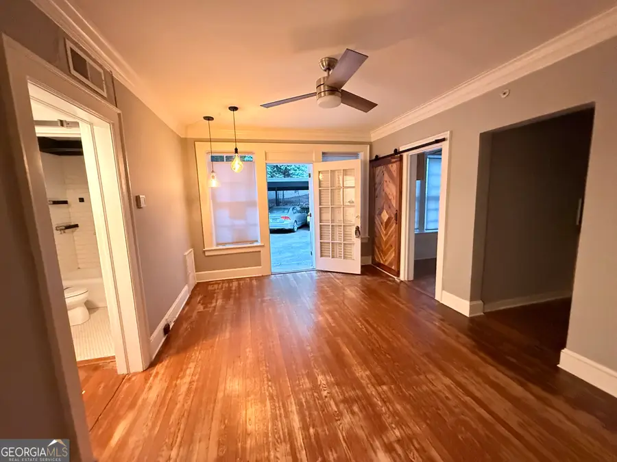 61 16th Street Ne #4, Atlanta, GA 30309 - #2