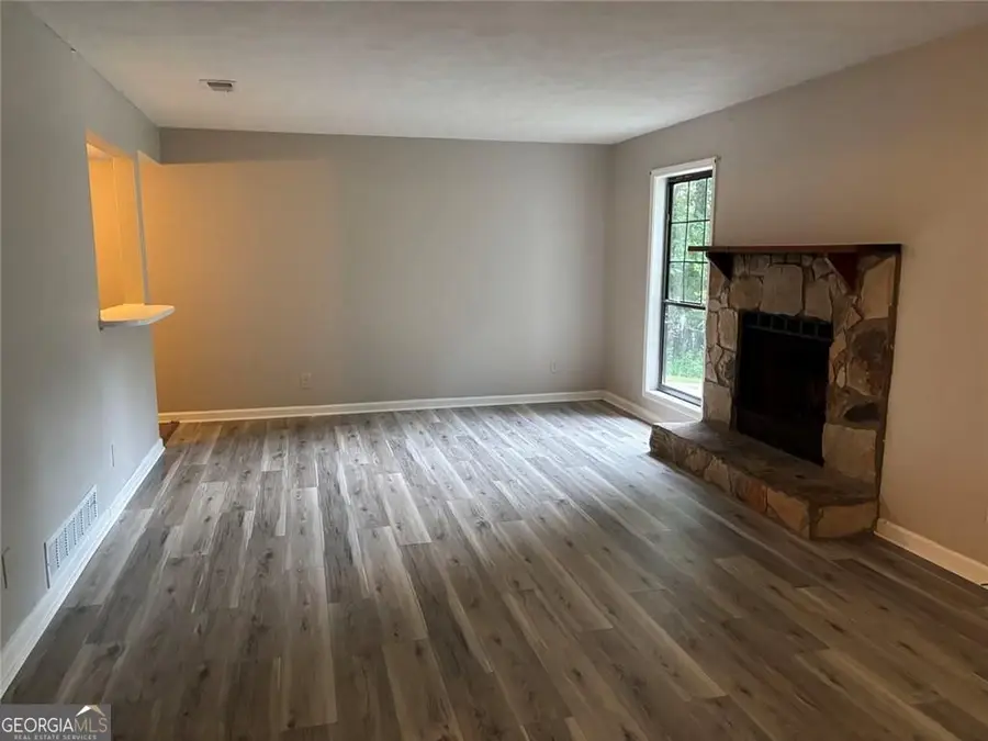 1386 Williamsburg Lane, Norcross, GA 30093 - #2