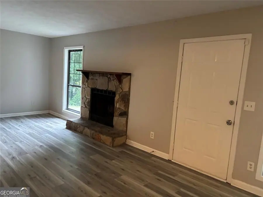 1386 Williamsburg Lane, Norcross, GA 30093 - #3