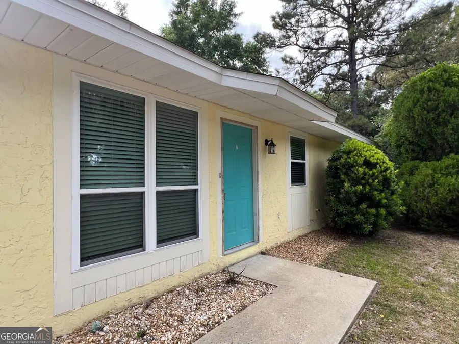 104 Dufour Road, Saint Marys, GA 31558 - #3