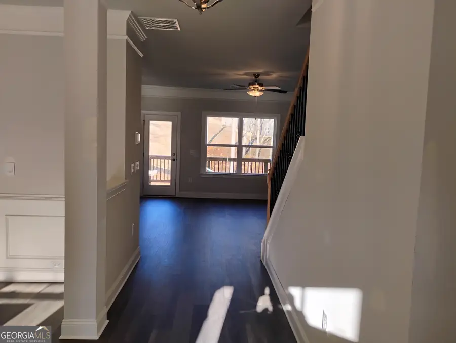 5362 Tuscany Drive, Douglasville, GA 30135 - #2