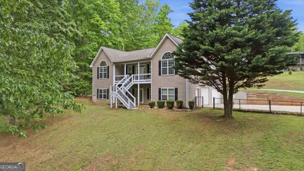 7161 Freeman Road, Cumming, GA 30028