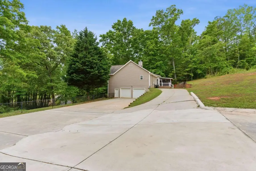 7161 Freeman Road, Cumming, GA 30028 - #3