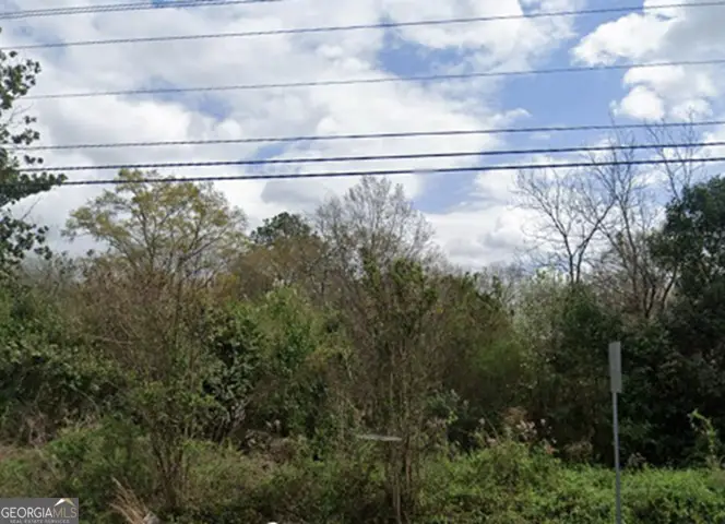 6266 Houston Road, Macon, GA 31216 - #1