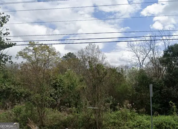 6266 Houston Road, Macon, GA 31216