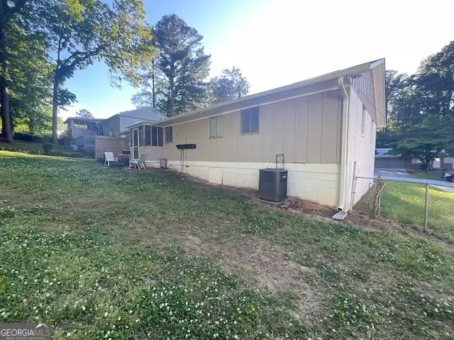 6764 Gano Drive, Riverdale, GA 30274 - #3