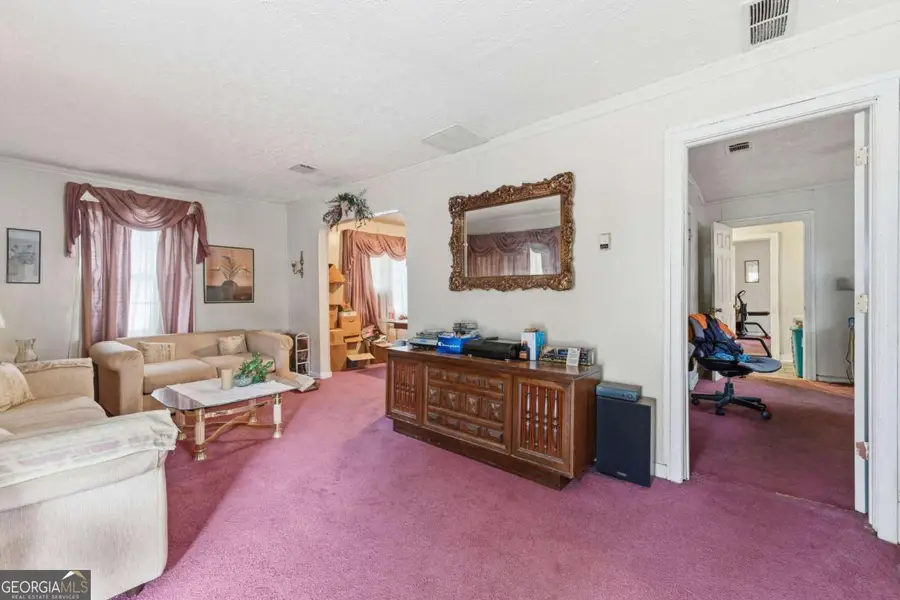 165 Burbank Drive Nw, Atlanta, GA 30314 - #3