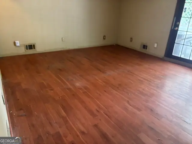 5775 Koweta Road, South Fulton, GA 30349 - #2