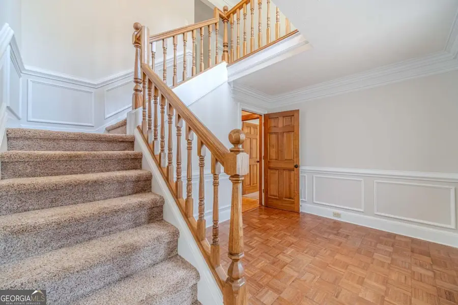 5060 Hodgkins Place Sw, Lilburn, GA 30047 - #3
