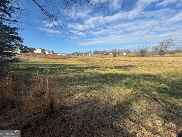 7 ACRES Wheeler Road, Demorest, GA 30535 - #3