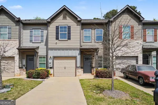 195 Skipjack Court, Covington, GA 30016