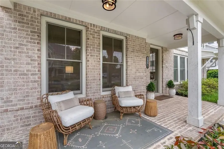 2005 Cortland Road, Alpharetta, GA 30009 - #3