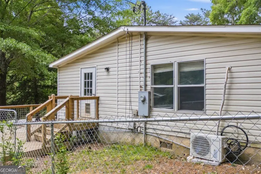 101 Roper Road, Aragon, GA 30104 - #3