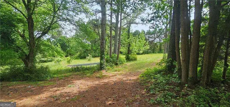 496 Blalock Road Se, Adairsville, GA 30103 - #2