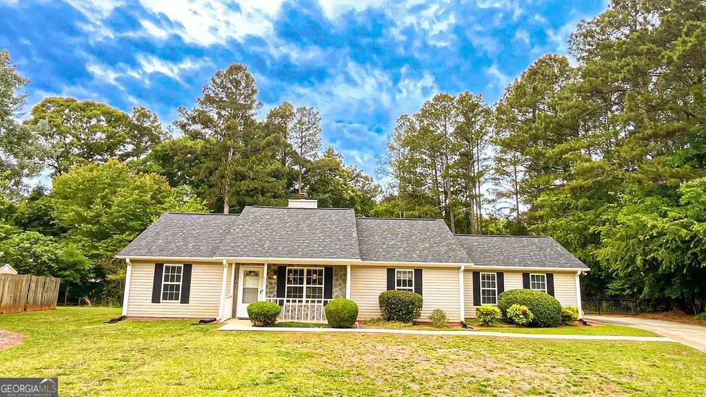 29 Eric Way, Bogart, GA 30622 - #1