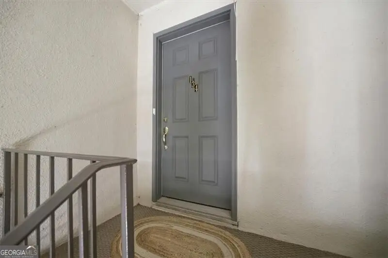 134 Elysian Way Nw, Atlanta, GA 30327 - #2