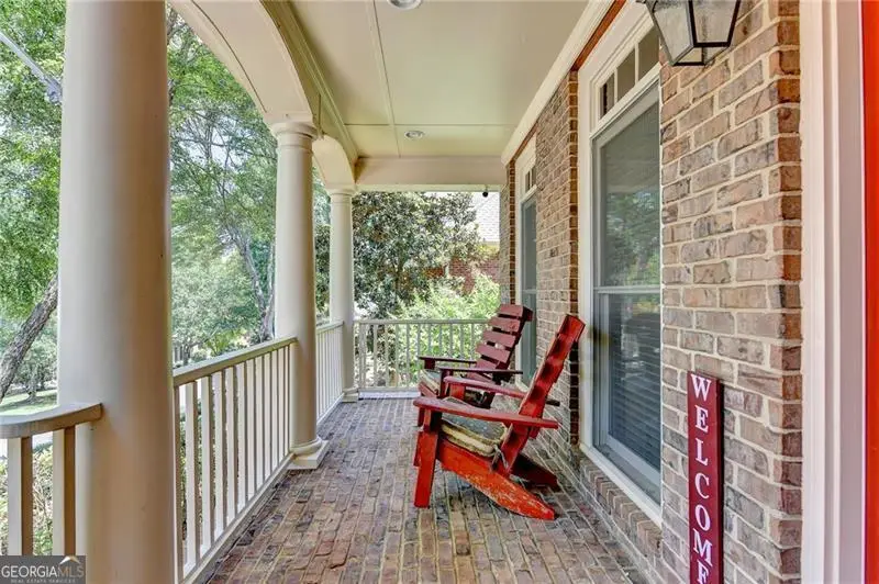 110 Grandmar Chase, Canton, GA 30115 - #2