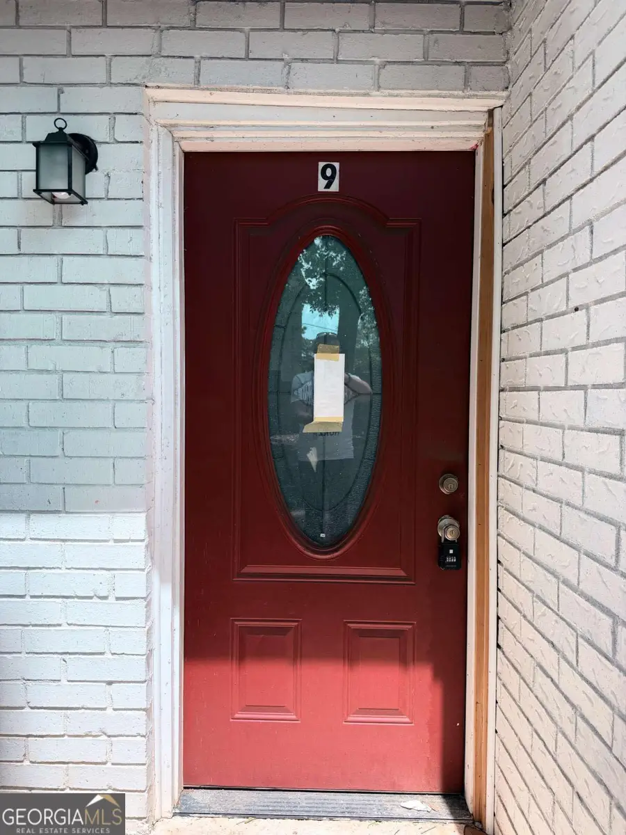 1838 Dunlap Avenue #I, Atlanta, GA 30344 - #2