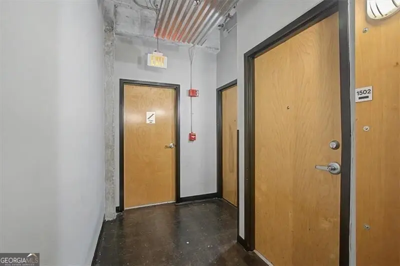 120 Ralph Mcgill Boulevard Ne #1502, Atlanta, GA 30308 - #2