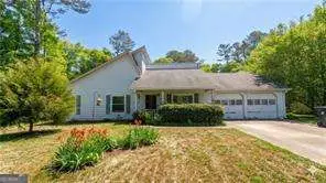 5405 Jamestowne Drive, Powder Springs, GA 30127
