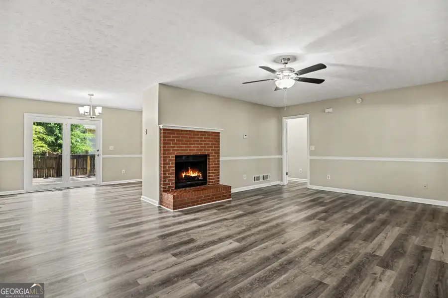 390 Anna Avenue, Palmetto, GA 30268 - #3