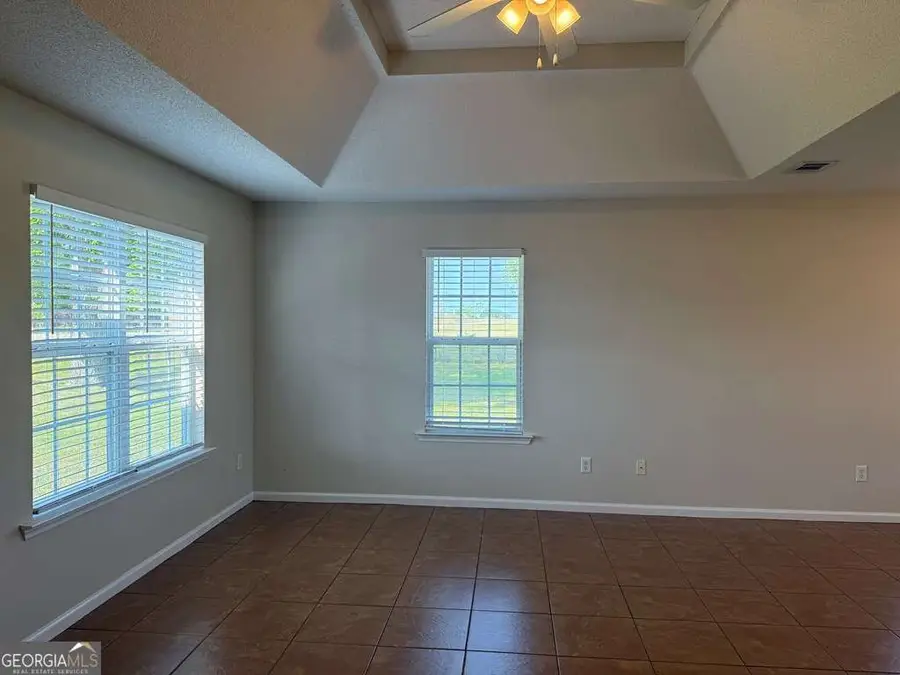 3749 Old Pine Road, Valdosta, GA 31605 - #3